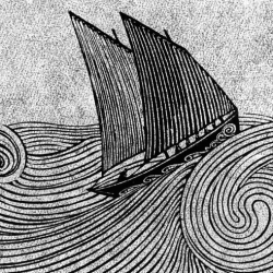 Avis de tempêtes
